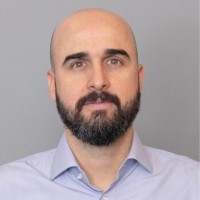 Gustavo Marques