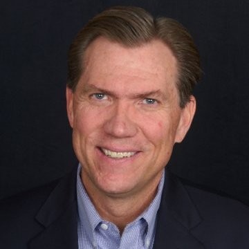 John Spiers