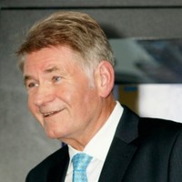 Wolfgang Scheiding