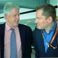 Richard Kromka