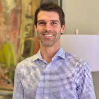 Zach Pavlosky