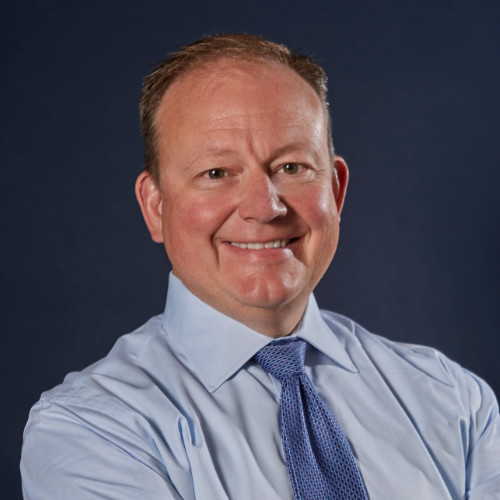Mark Radzik
