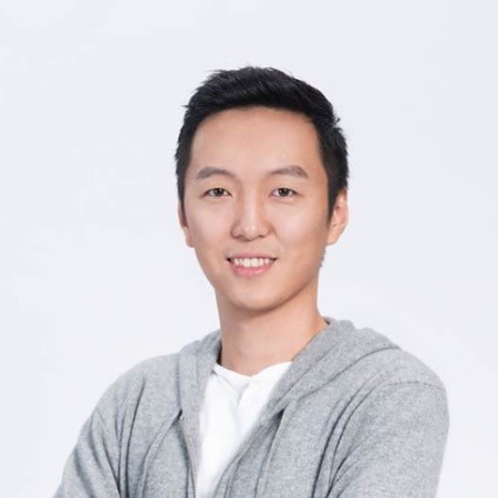 Jack Liu