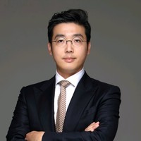 Hyoung Kim