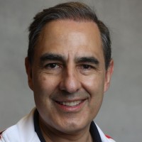 Luis Valdich