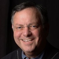 Dan Rosen