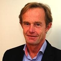Bjoern Andersson