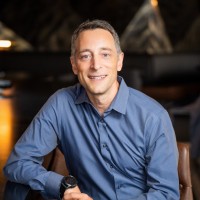 Russell Benaroya