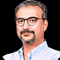 Sameer Verma