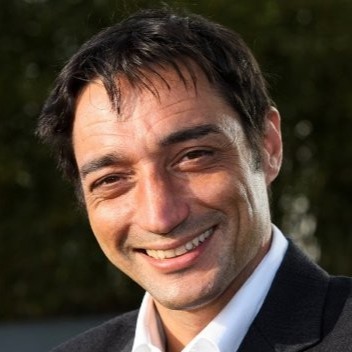 Giuseppe Trettenero