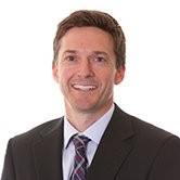 John Chomley