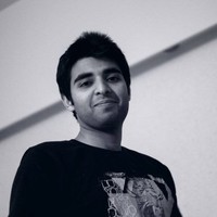Ali Najam