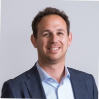 Bart Cauberghe