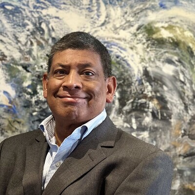 Michael Baptista