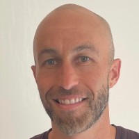 Zev Wexler