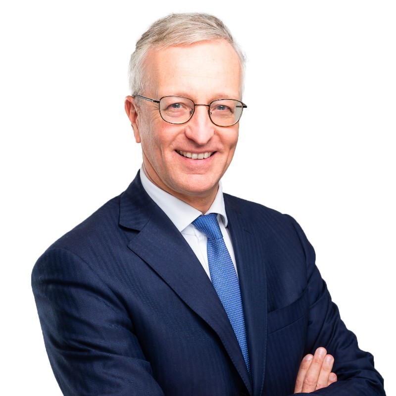 Jean-Marie Josi