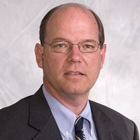 Mark Feidler