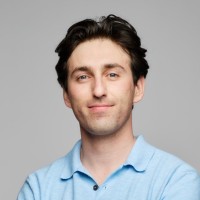 Jared Bricklin