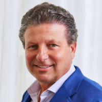 Warren Weiss
