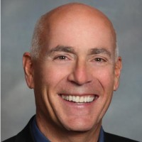 Eric Schindler
