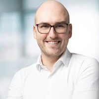 Fabian Schaile