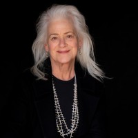 Ellen Leanse