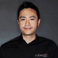 Duc Chau