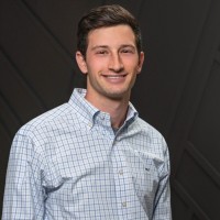 Zach Brodsky