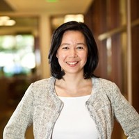 Marianne Wu