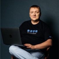 Aleksey Lykov