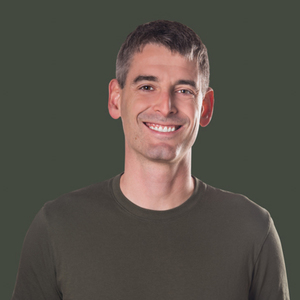 Aaron Schwartz