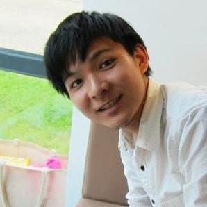 Shota Horii