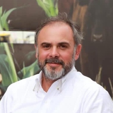 Marcelo McGrech