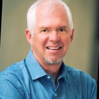 Jeff Smedsrud
