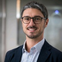 Gabriele Scoditti