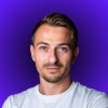Thibaut GIMENEZ