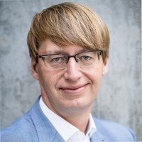 Vaclav Jirku