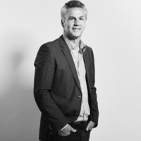 Volker Rofalski