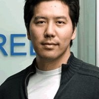 Yoshikazu Tanaka