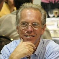 Richard Cowan