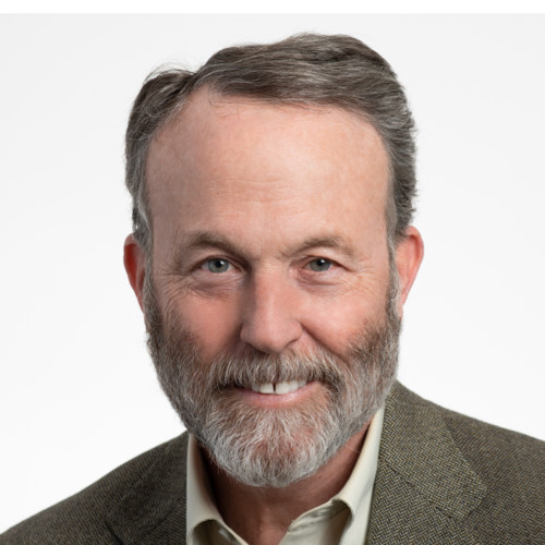 John Harbison