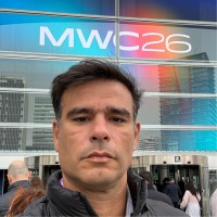 Bruno Ajuz
