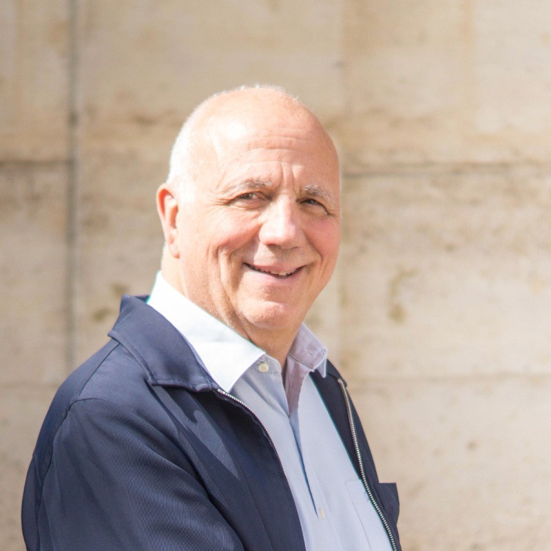 Ludovic Denis