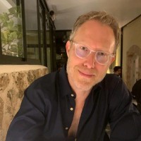 Eyal Lewinsohn