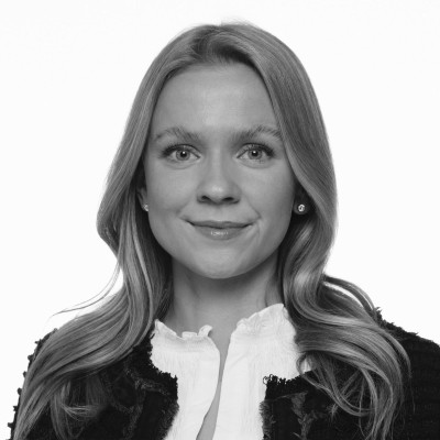 Joséphine Allolio