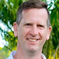Mark Lerohl