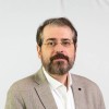 Igor J