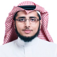 Salih AlSubai