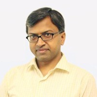 Rohit Jain