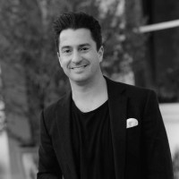 Robert Jakobi